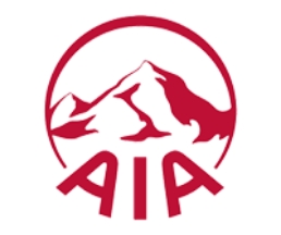 AIA product disclosure statement