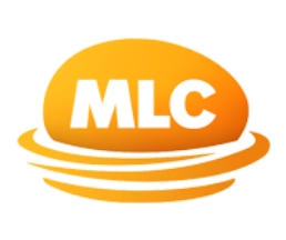 MLC product disclosure statement