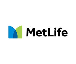 MetLife product disclosure statement