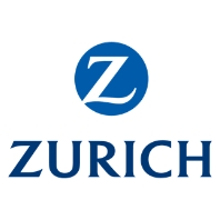 Zurich Ealth Protection Product Disclosure Statement and policy conditions Issue Date: 27 September 2021