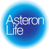 Asteron Life product disclosure statement