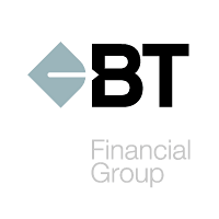BT Financial Group product disclosure statement