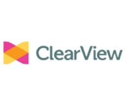 Clear View product disclosure statement